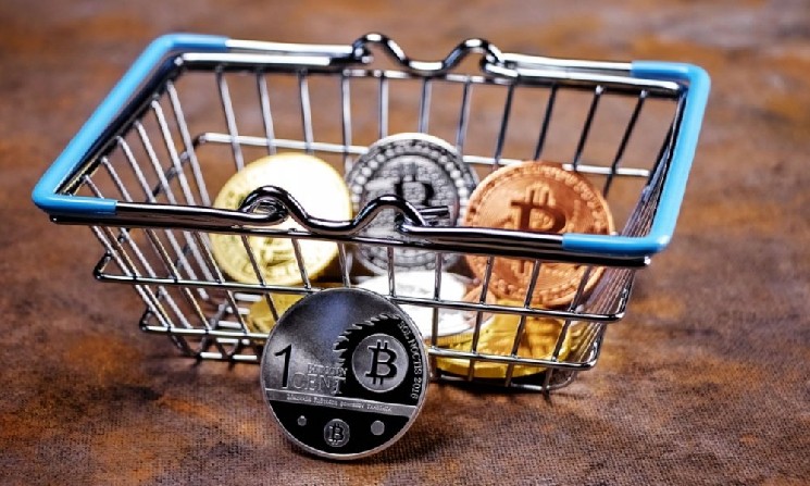 
 Новый вирус может взломать предпочитаемый Coinbase инструмент для написания кода		