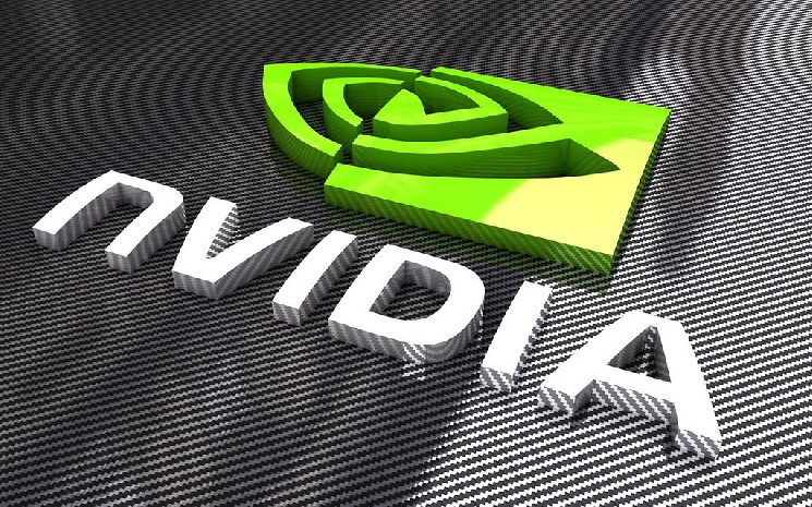 
 Nvidia вливает $700 млн в майнинговый спин-офф для строительства дата-центров под ИИ		