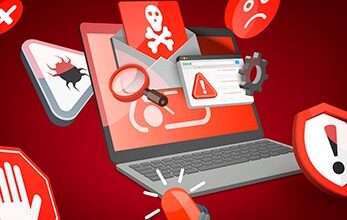Обзор крупнейшей NPM-атаки в истории: что это такое и при чем тут крипта Обзор крупнейшей NPM-атаки в истории: что это такое и при чем тут крипта