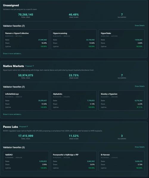 
 OpenEden и BitGo присоединились к конкурсу на выпуск стейблкоина USDH		