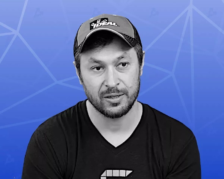 
 Основатель Solana предупредил о реальности квантовой угрозы для биткоина		