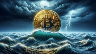 Похититель из Онтарио, требовавший выкуп в биткоинах на сумму 1 миллион долларов, приговорён к 13 годам заключения