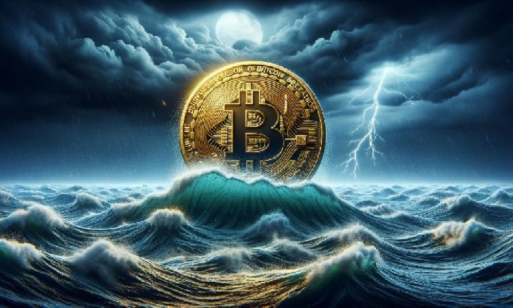 Похититель из Онтарио, требовавший выкуп в биткоинах на сумму 1 миллион долларов, приговорён к 13 годам заключения