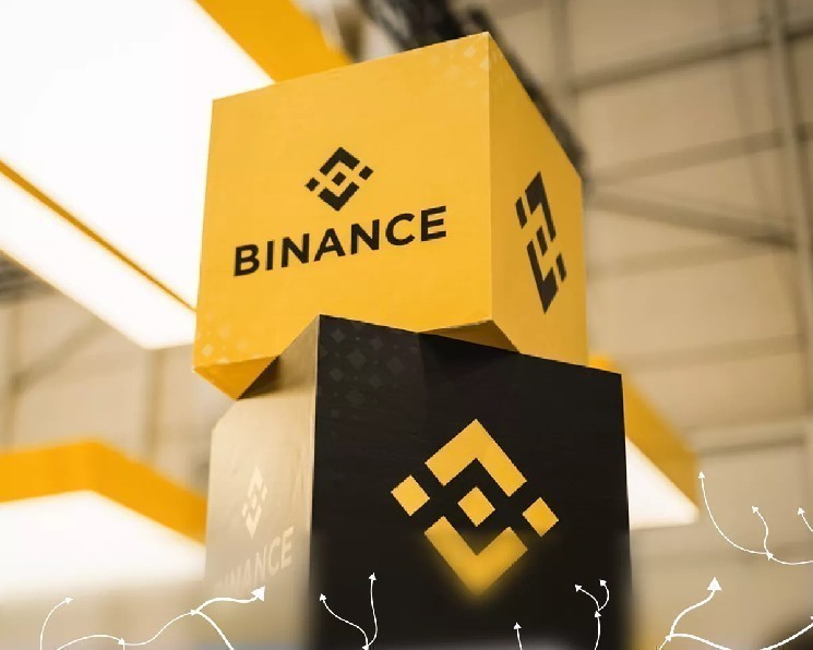 
 Представитель Binance прокомментировал поправки к криптозаконопроекту в Украине		