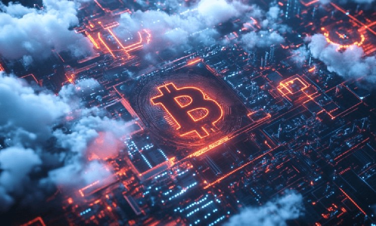 Растущая сложность майнинга биткоинов может привести к централизации