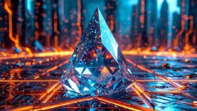 Разработчики Латинской Америки выбирают Ethereum и Polygon для блокчейн-инноваций