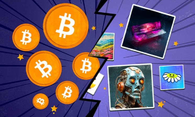 
 Разработчики Taproot не&nbsp;предвидели его&nbsp;&laquo;троллингового потенциала&raquo;		
