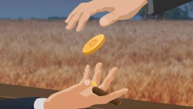 Регулирование биткоина принесет Украине  млрд — эксперты