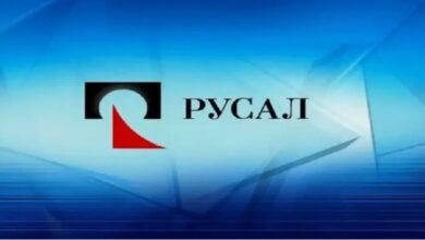 «Ъ»: «Русал» начал строительство ферм для майнинга криптовалют в Сибири