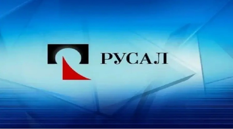 «Ъ»: «Русал» начал строительство ферм для майнинга криптовалют в Сибири