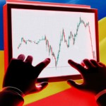 Снижение ставки ФРС в сентябре может разочаровать криптоинвесторов