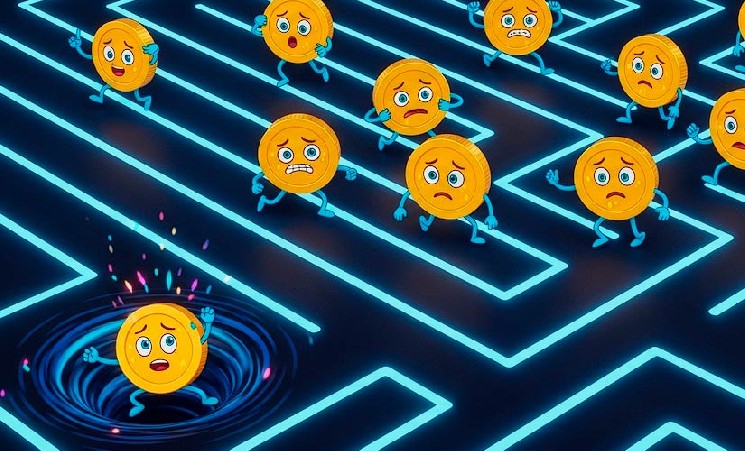 
 Технический директор Ledger: программные кошельки все еще уязвимы к атакам		