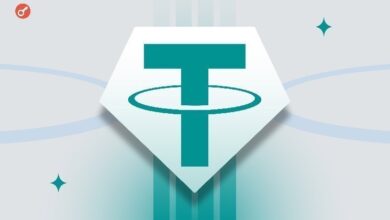 Tether помогла полиции Канады изъять потерянные из-за мошеннической схемы 460 000 USDT