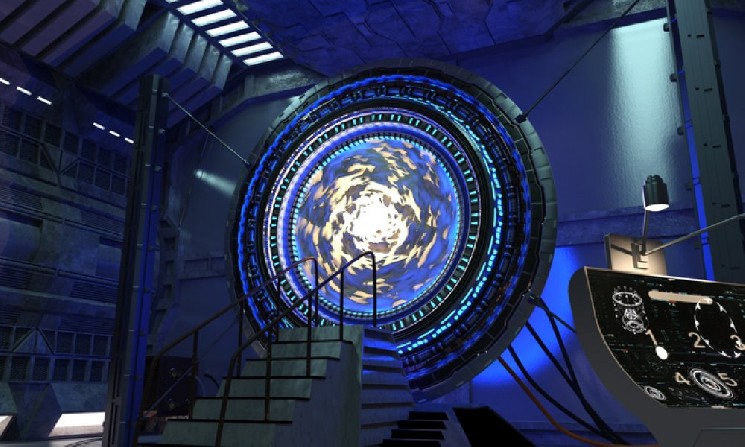 
 Токен Wormhole резко вырос после обновления токеномики и&nbsp;запуска резерва W		