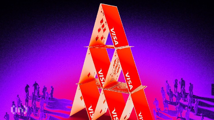 
 Три причины, почему криптаны могут столкнуться с ликвидациями в сентябре		