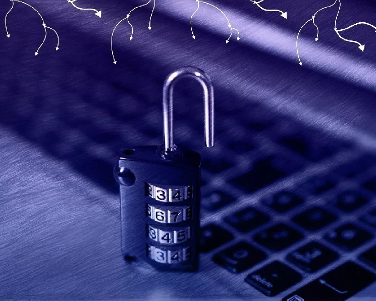 
 У основателя THORChain украли криптовалюту на $1,3 млн		