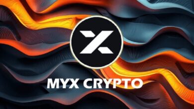 Вероятность того, что торговая активность MYX была органической, составляет менее 0,001%