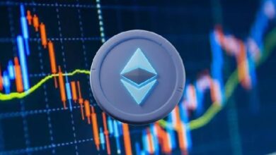Виталик Бутерин рассказал о планах развития Ethereum на Japan Dev Conference Виталик Бутерин рассказал о планах развития Ethereum на Japan Dev Conference