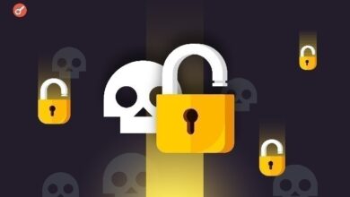 Житель Калифорнии получил 4 года тюрьмы за отмывание млн в криптоактивах Житель Калифорнии получил 4 года тюрьмы за отмывание млн в криптоактивах