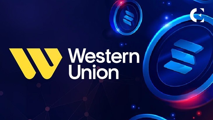 
 Аналитик утверждает, что победа Соланы в Western Union свидетельствует о &laquo;огромной неуверенности&raquo; в отношении XRP		