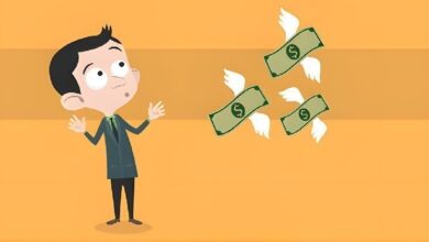 Биткоин-ETF потеряли ,22 млрд за неделю, но Schwab не теряет оптимизма
