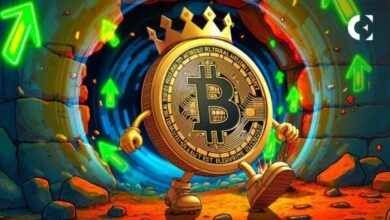 Биткоин превысил 0 тыс. на фоне ликвидности, вызванной закрытием биржи, и притока средств в ETF, что подкрепляет прогнозы на конец года в 0 тыс.