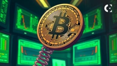 Биткоин стабилизировался около рекордных максимумов: аналитики прогнозируют достижение цели в 0 тыс. в октябре