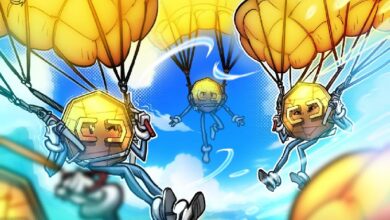 BNB Chain и Four.Meme анонсировали аирдроп на млн в BNB BNB Chain и Four.Meme анонсировали аирдроп на млн в BNB