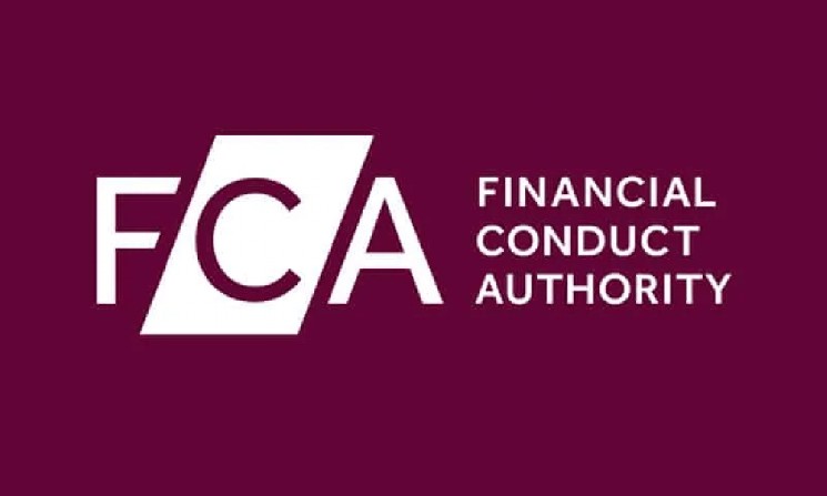 
 Британская FCA разрешает токенизацию RWA на блокчейне		