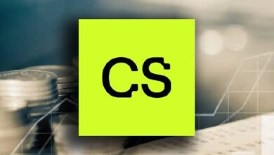 Британский регулятор FCA одобрил проспект CoinShares для Bitcoin и Ethereum ETN