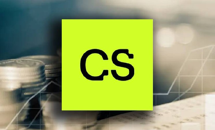 Британский регулятор FCA одобрил проспект CoinShares для Bitcoin и Ethereum ETN