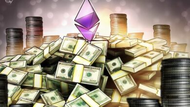 Бывший Ethereum-разработчик раскритиковал Виталика Бутерина за «чрезмерное влияние»