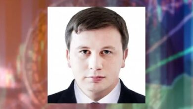 C кошелька сооснователя BTC-e Билюченко пропали биткоины на 4 млн C кошелька сооснователя BTC-e Билюченко пропали биткоины на 4 млн