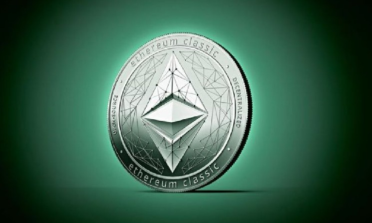 
 Цена Ethereum опустилась ниже уровня поддержки в 4000 долларов		