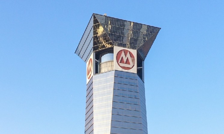 
 China Merchants Bank токенизировал фонд на&nbsp;$3,8&nbsp;млрд на&nbsp;BNB&nbsp;Chain		
