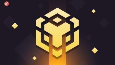 CZ: BNB не имеет маркет-мейкера