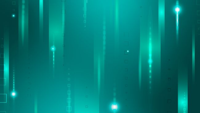 
 Deutsche B&ouml;rse будет делиться биржевыми данными через Chainlink		
