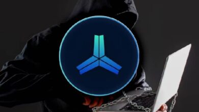 Эксперт ZachXBT обвинил сооснователя криптопроекта Vultisig в неэтичном поведении