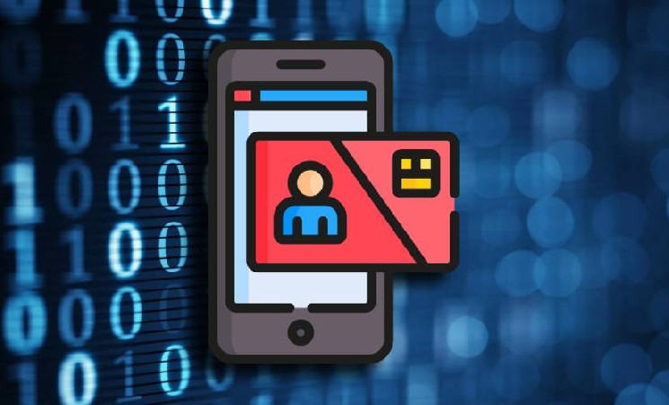 
 Эксперты Coin Center инициировали создание проекта JHP для защиты цифровой идентичности		
