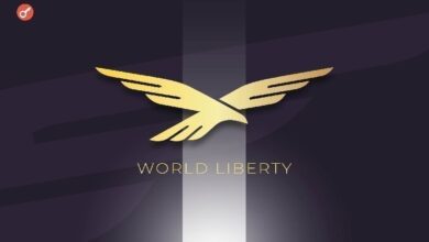 Эрик Трамп подтвердил планы World Liberty Financial по токенизации недвижимости