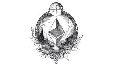 Ethereum Foundation собрала команду для защиты приватности 