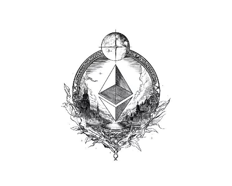 
 Ethereum Foundation собрала команду для защиты приватности&nbsp;		