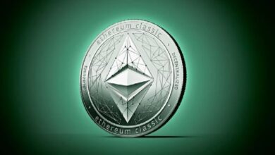 Ethereum в режиме отступления: институциональные инвесторы избавляются от рекордных активов