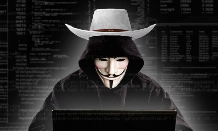 
 Этические хакеры с программой Safe Harbor от SEAL экономят криптомиллиарды		