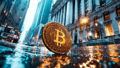 Генеральный директор Zondacrypto предупреждает, что польский закон о криптовалютах может задушить инновации