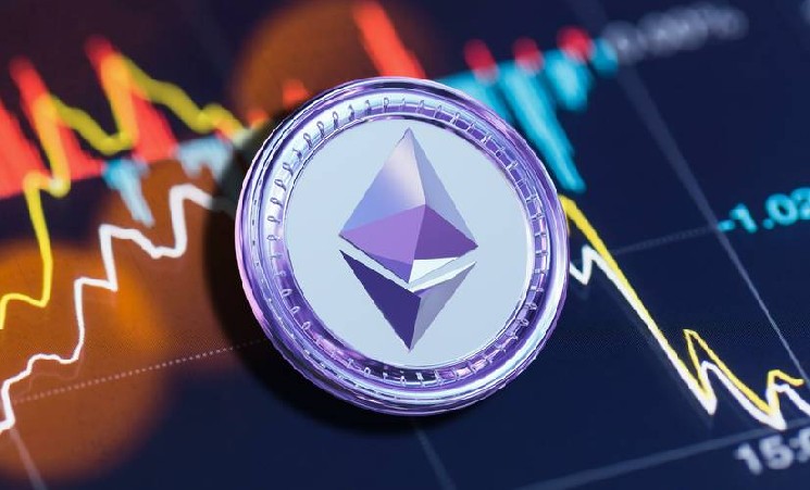 Глава BitMine Том Ли: пузырь в секторе цифровых активов уже начал лопаться