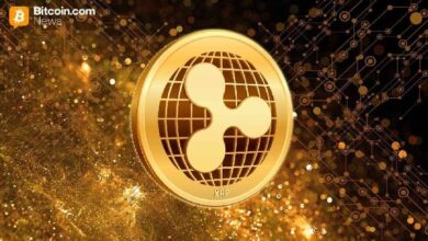 Главный юридический специалист Ripple ответил NYT с резкой защитой криптовалюты Главный юридический специалист Ripple ответил NYT с резкой защитой криптовалюты