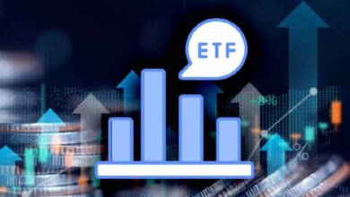 Исследователи Farside Investors: биткоин-ETF привлекли 6 млн за неделю
