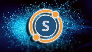 Компания Securitize представила MCP Server для подключения ИИ к токенизированным активам