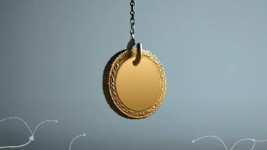 Кошелек взломанного пула LuBian перевел 9757 BTC после трех лет «спячки» Кошелек взломанного пула LuBian перевел 9757 BTC после трех лет «спячки»